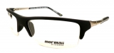 Atalaia Wind 308 117 55 vel. 55-18